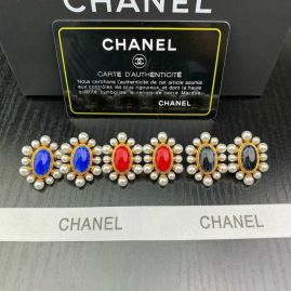 Picture of Chanel Earring _SKUChanelearring0929834641